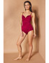 Orhideja Lingerie Дамски цял бански Sabine - Pepit.bg