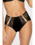 Orhideja Lingerie Дълбоки бикини Lena - Pepit.bg