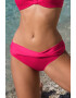 Orhideja Lingerie Долнище на бански Birgita - Pepit.bg
