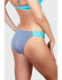 Orhideja Lingerie Долнище на бански Birgita I - Pepit.bg