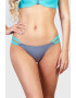 Orhideja Lingerie Долнище на бански Birgita I - Pepit.bg