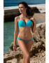 Orhideja Lingerie Долнище на бански Birgita I - Pepit.bg
