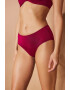 Orhideja Lingerie Долнище на бански костюм Alami - Pepit.bg
