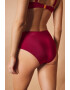 Orhideja Lingerie Долнище на бански костюм Alami - Pepit.bg