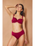 Orhideja Lingerie Долнище на бански костюм Alami - Pepit.bg