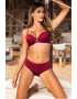 Orhideja Lingerie Долнище на бански костюм Alami - Pepit.bg
