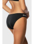 Orhideja Lingerie Долнище на бански костюм Collen - Pepit.bg