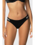 Orhideja Lingerie Долнище на бански костюм Collen - Pepit.bg