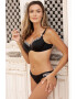 Orhideja Lingerie Долнище на бански костюм Collen - Pepit.bg
