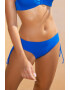 Orhideja Lingerie Долнище на бански костюм Natalye - Pepit.bg