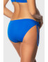 Orhideja Lingerie Долнище на бански костюм Natalye - Pepit.bg