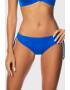 Orhideja Lingerie Долнище на бански костюм Natalye - Pepit.bg