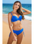 Orhideja Lingerie Долнище на бански костюм Natalye - Pepit.bg
