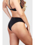 Orhideja Lingerie Долнище на бански Tale - Pepit.bg