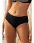 Orhideja Lingerie Долнище на дамски бански костюм Malabie - Pepit.bg