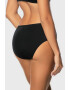 Orhideja Lingerie Долнище на дамски бански костюм Malabie - Pepit.bg