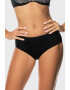 Orhideja Lingerie Долнище на дамски бански костюм Malabie - Pepit.bg