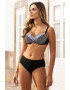 Orhideja Lingerie Долнище на дамски бански костюм Malabie - Pepit.bg