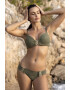 Orhideja Lingerie Двукомпонентни бански костюм от две части Lavize - Pepit.bg