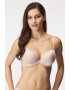Orhideja Lingerie Гел сутиен Celeste Push-Up - Pepit.bg