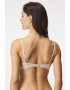 Orhideja Lingerie Гел сутиен Celeste Push-Up - Pepit.bg