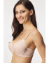 Orhideja Lingerie Гел сутиен Celeste Push-Up - Pepit.bg