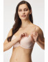 Orhideja Lingerie Гел сутиен Celeste Push-Up - Pepit.bg
