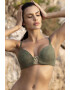Orhideja Lingerie Горнище на дамски бански костюм Lavize - Pepit.bg