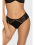 Orhideja Lingerie Класически бикини Abbie - Pepit.bg