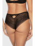 Orhideja Lingerie Класически бикини Abbie - Pepit.bg