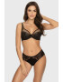 Orhideja Lingerie Класически бикини Abbie - Pepit.bg