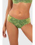 Orhideja Lingerie Класически бикини Amalee - Pepit.bg