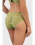 Orhideja Lingerie Класически бикини Amalee - Pepit.bg