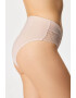 Orhideja Lingerie Класически бикини Ashlyn - Pepit.bg