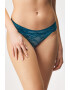 Orhideja Lingerie Класически бикини Blue Lace - Pepit.bg