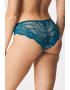 Orhideja Lingerie Класически бикини Blue Lace - Pepit.bg