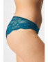 Orhideja Lingerie Класически бикини Blue Lace - Pepit.bg