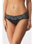 Orhideja Lingerie Класически бикини Jill - Pepit.bg