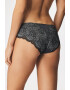 Orhideja Lingerie Класически бикини Jill - Pepit.bg