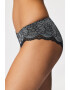 Orhideja Lingerie Класически бикини Jill - Pepit.bg