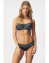 Orhideja Lingerie Класически бикини Jill - Pepit.bg