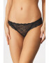 Orhideja Lingerie Класически бикини Lailah - Pepit.bg