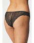 Orhideja Lingerie Класически бикини Lailah - Pepit.bg