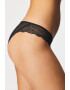 Orhideja Lingerie Класически бикини Lailah - Pepit.bg