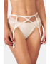 Orhideja Lingerie Колан за жартиери Hebe - Pepit.bg