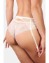 Orhideja Lingerie Колан за жартиери Hebe - Pepit.bg