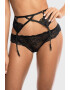 Orhideja Lingerie Колан за жартиери Hebe - Pepit.bg