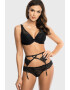 Orhideja Lingerie Колан за жартиери Hebe - Pepit.bg
