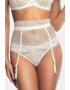 Orhideja Lingerie Колан за жартиери Senanta - Pepit.bg