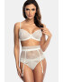 Orhideja Lingerie Колан за жартиери Senanta - Pepit.bg